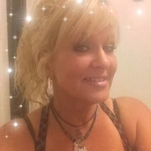 Meet your Posher, Tami